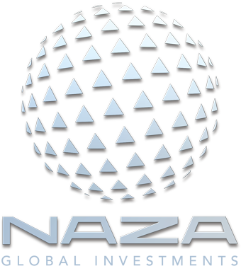 Naza Group of Companies