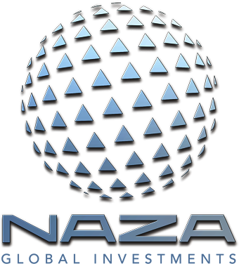 Naza Group of Companies